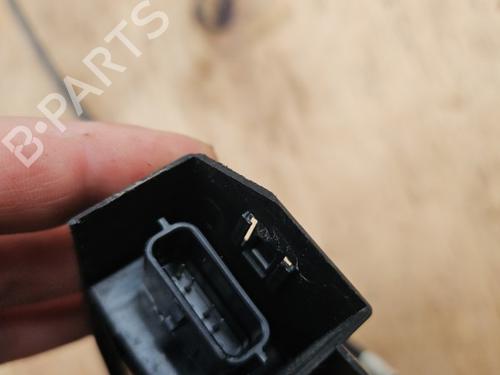 Used Front left lock Front left lock RENAULT TALISMAN (LP_) 1.6 dCi 160 (160 hp) 20865826 20865826