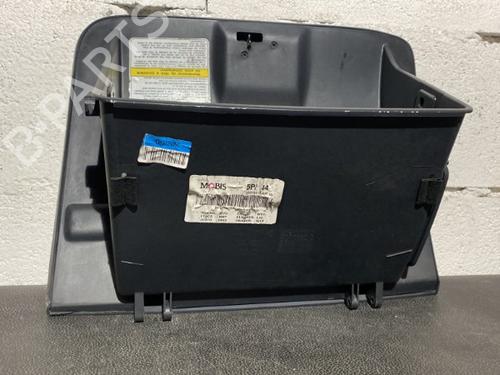 Glove box HYUNDAI TUCSON (JM) 2.0 CRDi All-wheel Drive | BP20872692C95 