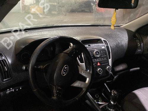 Starter KIA PRO CEE'D (ED) 1.6 CRDi 90 | BP30647392M8 - Image 8