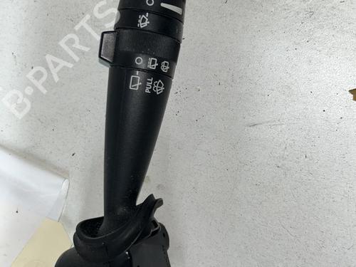 Used Steering column stalk DODGE JOURNEY 2.0 CRD (140 hp) 25843940