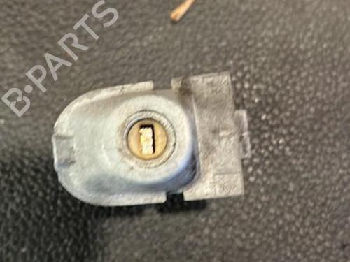 Used Electronic module Electronic module JAGUAR XF I (X250) 3.0 D (241 hp) 21864303 21864303