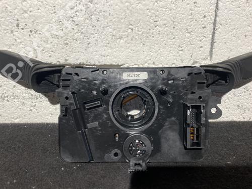 Used Steering column stalk Steering column stalk OPEL ZAFIRA / ZAFIRA FAMILY B (A05) 1.9 CDTI (M75) (150 hp) 22894394 22894394