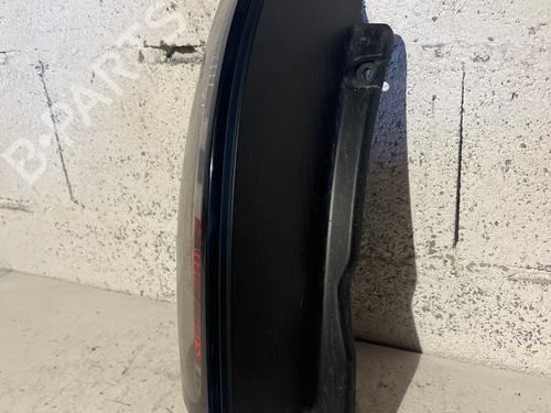 Left taillight CITROËN C3 II (SC_) 1.4 VTi 95 | BP36794303C34 - Image 2