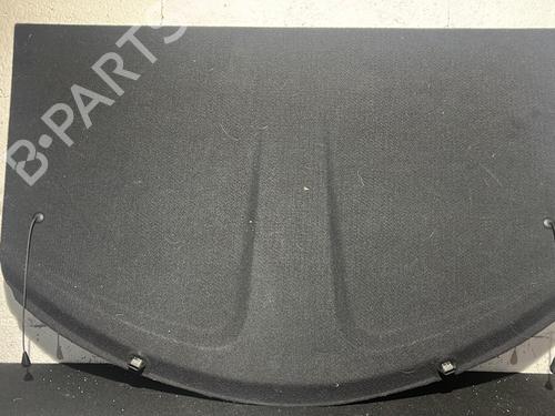 Hoedenplank ALFA ROMEO GT (937_) 1.9 JTD (937CXN1B) (150 hp) 31290234