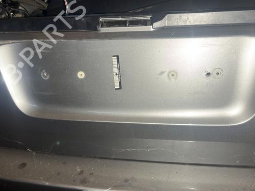 Tailgate BMW X5 (E53) 4.4 i | BP31581235C6  - Image 7