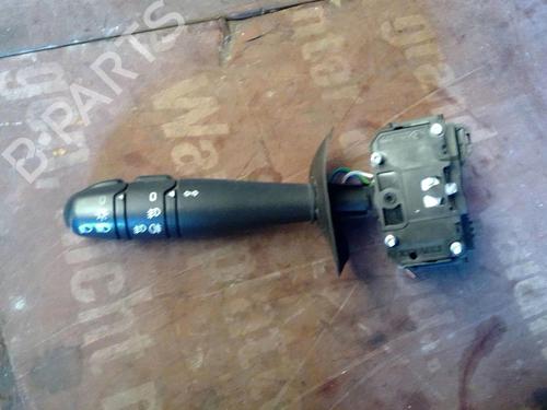 Switch RENAULT CLIO II (BB_, CB_) 1.4 16V (B/CB0P, BB13) | BP21860831I30 