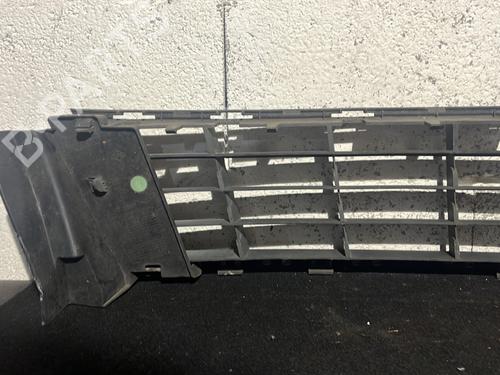 Grille RENAULT CLIO III (BR0/1, CR0/1) 1.2 16V Hi-Flex (BR1U, CR1U) | BP29446559C40 