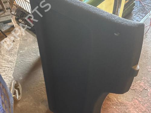 Used Rear parcel shelf Rear parcel shelf 39086573 39086573