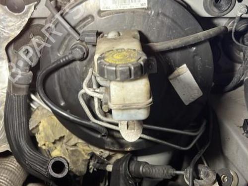 Used Servo brake RENAULT MEGANE III Coupe (DZ0/1_) 1.5 dCi (DZ09, DZ0D, DZ1F, DZ1G, DZ14, DZ29) (110 hp) 20859328