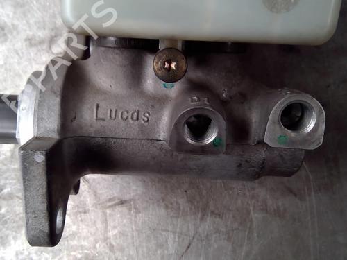 Hovedbremsecylinder MERCEDES-BENZ A-CLASS (W168) A 170 CDI (168.008) (90 hp) 21859512