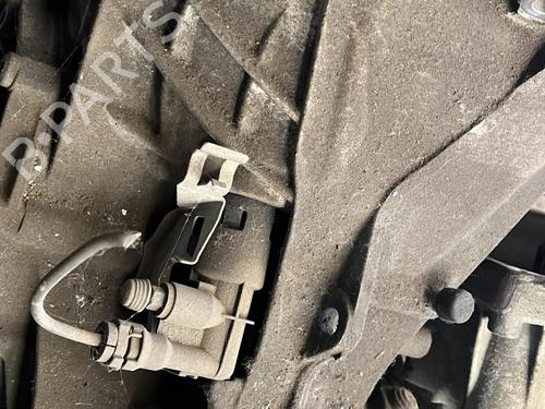 Gearbox AUDI A4 B7 (8EC) 2.0 TDI 16V | BP32701510M3 - Image 6