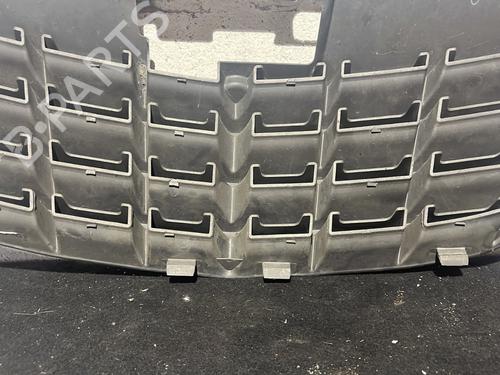 Grill CHRYSLER SEBRING (JS) 2.0 CRD | BP26457647C40 - Image 6