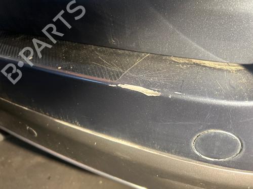 rear-bumper-peugeot-508-sw-i-8e_-2010-2011-2012-2013-2014-2015-2016-2017-2018-39664375 main image