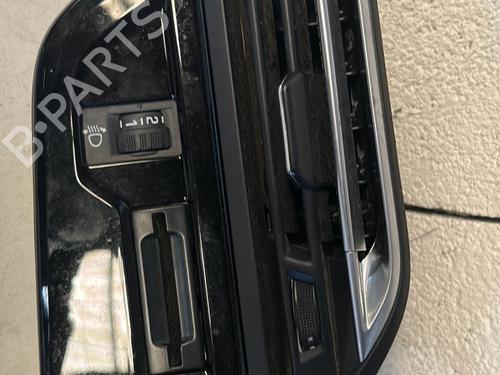 Luftventil CITROËN C4 Picasso II 1.6 HDi / BlueHDi 115 (115 hp) 21863057