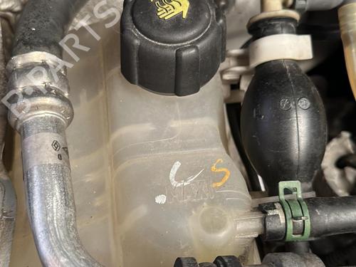 expansion-tank-renault-grand-scenic-iii-jz01_-2009-2010-2011-2012-2013-2014-2015-2016-25844038 main image