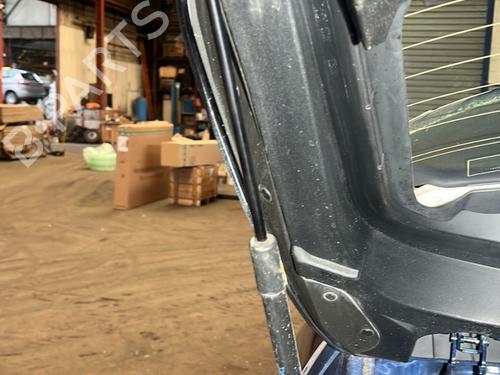 Tailgate lift support RENAULT TALISMAN Grandtour (KP_) 1.6 dCi 160 904524377R