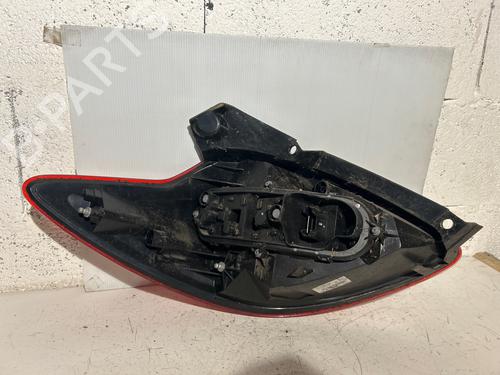 right-taillight-ford-ka-ru8-2008-2009-2010-2011-2012-2013-2014-2015-2016-39894419 main image