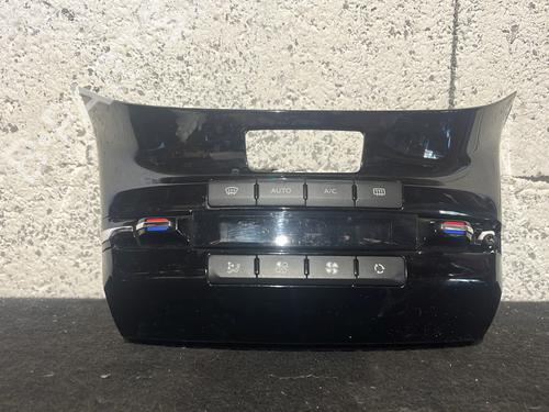 Used Climate control PEUGEOT 2008 I (CU_) 1.5 BlueHDI 120 (120 hp) 28190765