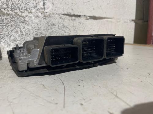 Electronic module CITROËN DS3 (SA_) 1.6 HDi 110 | BP37799260M83 - Image 5