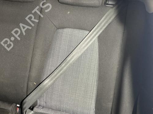 BP20872391I29 main image