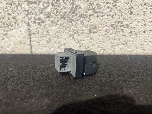 right-rear-window-switch-audi-q7-4lb-2006-2007-2008-2009-2010-2011-2012-2013-2014-2015-2016-26905669 main image