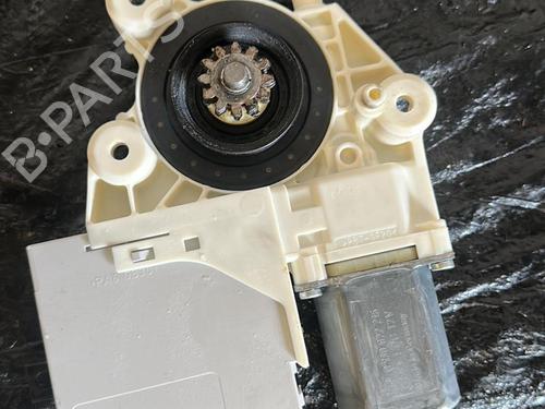 Left front window motor FORD FOCUS II Turnier (DA_, FFS, DS) 1.8 TDCi | BP20863042E21 