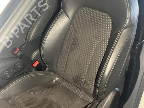 Seats set AUDI Q3 (8UB, 8UG) 2.0 TDI quattro | BP27389815C78  - Image 12