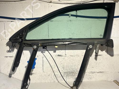 Front left window mechanism AUDI A4 B7 (8EC) 3.0 TDI quattro | BP33119878C22 - Image 10