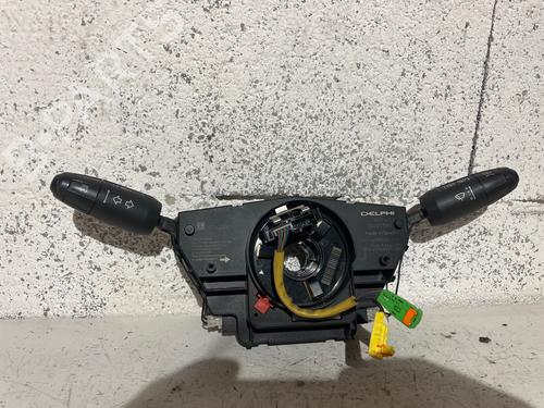 Steering column stalk OPEL CORSA D (S07) | BP37182622I23 - Image 4