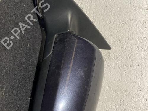 Left mirror AUDI A6 C6 (4F2) 3.0 TDI quattro | BP20865059C26 