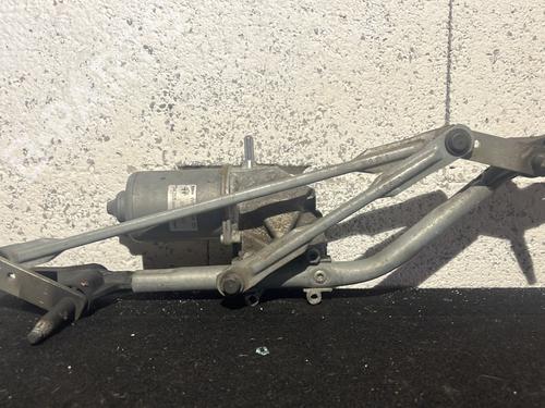 Used Front wiper motor ALFA ROMEO MITO (955_) 1.4 (955.AXB1B, 955.AXU1A) (78 hp) 28523666