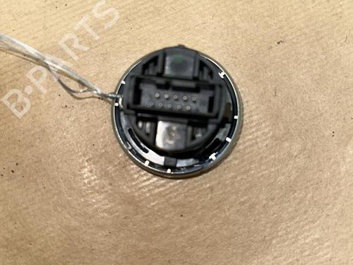 Switch BMW 1 (E87) 118 d | BP21862809I30 