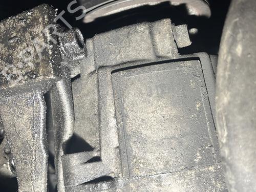 Used AC compressor PEUGEOT 4007 (VU_, VV_) 2.2 HDi (156 hp) 29564142