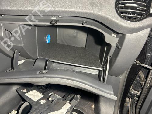 Handskerum RENAULT KOLEOS I (HY_) 2.0 dCi (HY0K) | BP38940772C95 - Image 2