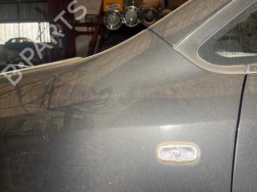 left-front-fenders-kia-carens-iii-mpv-un-2006-2007-2008-2009-2010-2011-2012-2013-35903620 main image