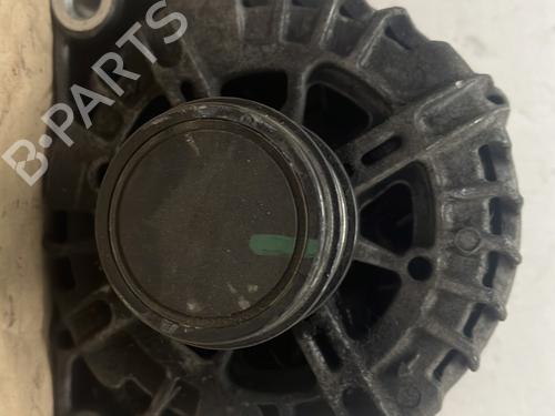 Alternator CITROËN C4 CACTUS 1.6 BlueHDi 100 | BP24926340M7  - Image 5