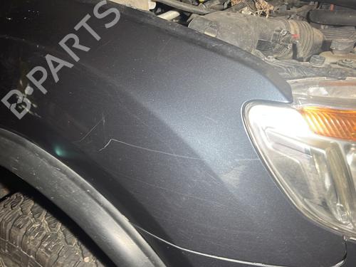 right-front-fenders-ford-ranger-tke-2011-25760400 main image