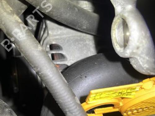 Alternator RENAULT MEGANE III Coupe (DZ0/1_) 2.0 R.S. | BP20865663M7 