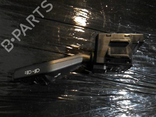 Switch FORD KUGA I 2.0 TDCi | BP20872001I30 