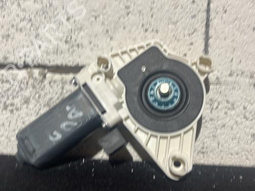 Right front window motor VW GOLF VII (5G1, BQ1, BE1, BE2) 1.4 TSI | BP25738796E20 