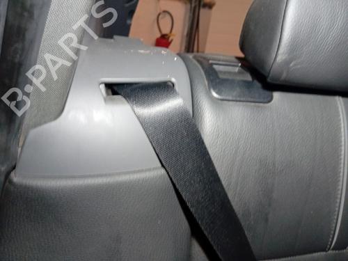 Rear right belt tensioner BMW X3 (E83) 2.0 d | BP20872307C90 