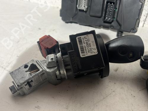 Electronic module RENAULT KANGOO BE BOP (KW0/1_)  | BP33564045M83  - Image 7