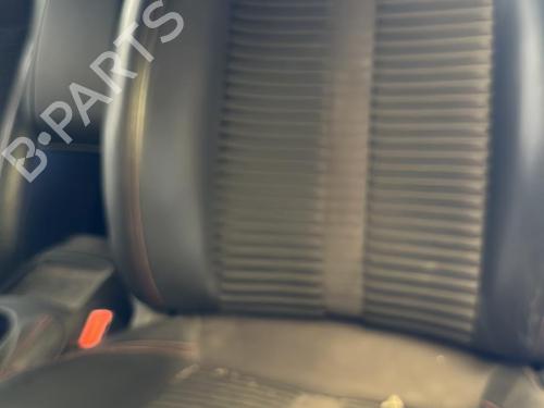 Used Left front seat ALFA ROMEO GIULIETTA (940_) 1.6 JTDM (940FXD1A) (105 hp) 20866845