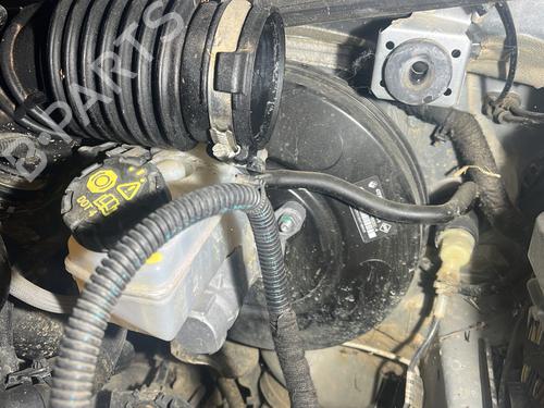 Used Servo brake DACIA DUSTER (HS_) 1.5 dCi 4x4 (109 hp) 28053028