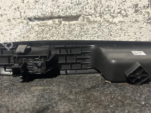 right-front-window-switch-citroen-c4-ii-nc_-2009-31114669 main image