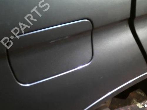 Used Fuel flap BMW X5 (E53) 3.0 d (218 hp) 21866306