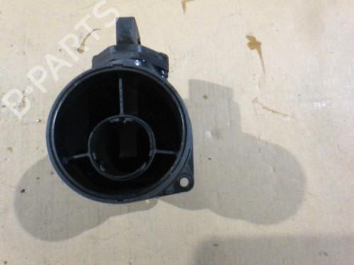 Mass air flow sensor DODGE CALIBER 2.0 CRD | BP21857930M95 - Image 1