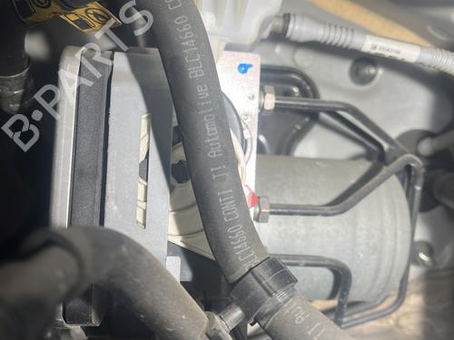 ABS pump OPEL ASTRA K (B16) 1.5 CRDI (68) | BP25977942M43 