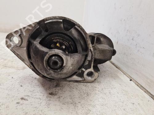 Starter OPEL ZAFIRA / ZAFIRA FAMILY B (A05) 2.0 (M75) | BP21858736M8 