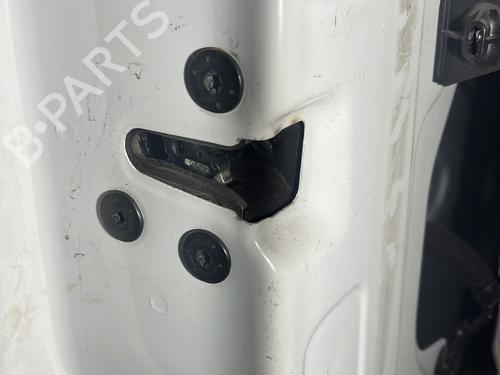 front-left-lock-nissan-nv400-van-x62-x62b-2011-32092820 main image